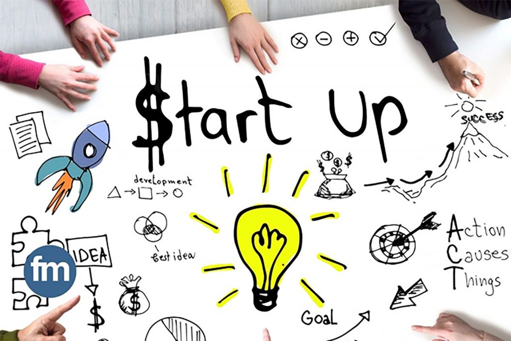 Guida startup innovativa