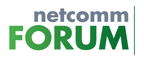 logo-netcomm-forum