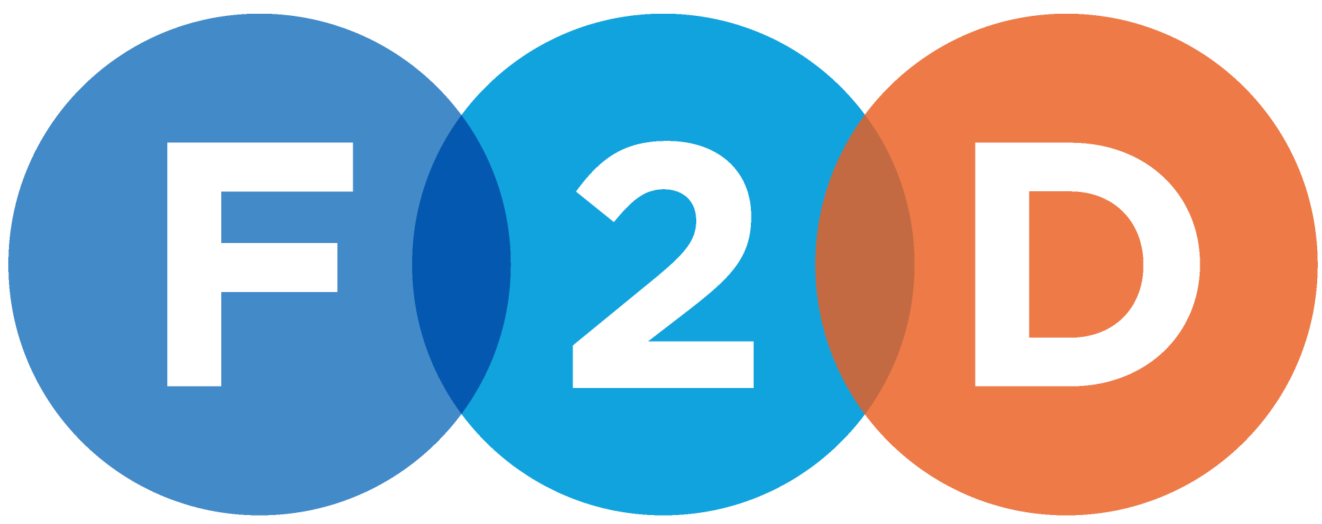 logo_F2D_HD